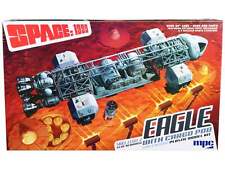 Model Kit Eagle Spacecraft Pod 2nd Space 1999 1975-1977 1/48 picture