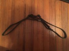 OD 3 M1923 Rifle Sling Military for Thompson M1 Garand M1 Springfield 1903 BAR picture