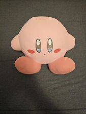 BRAND NEW Nintendo Kirby 13