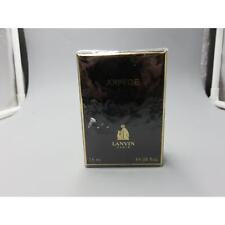 Sealed Vintage Lanvin Arpege 7.5ml .25 US FL Oz Hardcase Perfume Cologne picture