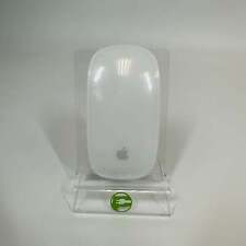 Apple Magic Mouse 2 White A1657 picture