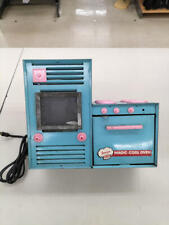 - Vintage Toy Magic-Cool Oven picture