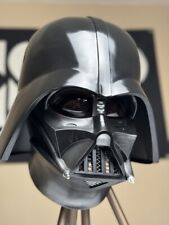 eFX Star Wars Darth Vader A New Hope SPECIAL EDITION picture