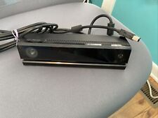 Antique Collectible Prototype DEMO Xbox One Kinect Motion sensor  Not Tested (8) picture