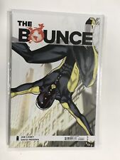 The Bounce #1 (2013) NM3B219 NEAR MINT NM picture