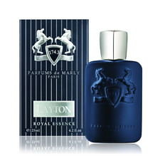 New Sealed LAYTON by Parfums Demarly Eau De Parfum Unisex Fragrance 4.2 oz/125ml picture