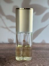 Vintage Estee Lauder White Linen Parfum Spray picture