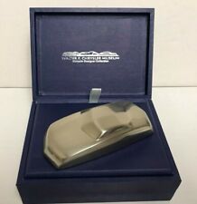Rare Brand New Walter P. Chrysler Museum Fabulous Fifties Paperweight MODELMAX picture
