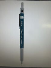 Vintage ALVIN Draft-Matic Mechanical Pencil 0.7mm  DM07 works Made in Japan picture
