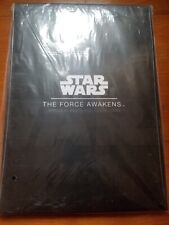2020 Niue $2 35 Gram Star Wars The Force Awakens .999 Silver Foil Poster Coin picture