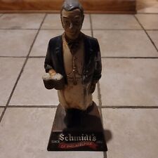 Schmidt’s Of Philadelphia Beer Waiter  picture