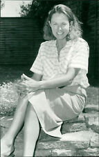 Anne McIntosh - Vintage Photograph 3117429 picture