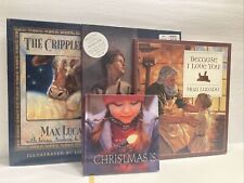 Children’s Christmas and Religious Books picture