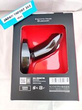 Sanwa Supply MA-ERGBT20 Bluetooth 5.0 Ergonomic Mouse Stick Shape Japan picture