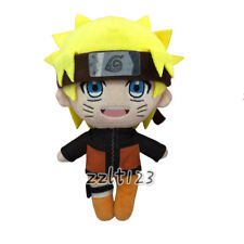 Naruto 20CM Plush Doll #NA picture
