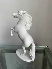 Kaiser Collectible Figurine “Rearing Horse” picture