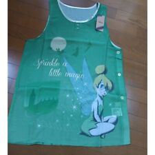 Nursery Apron Tinker Bell picture
