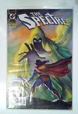 The Spectre #22 DC Comics (1994) GD/VG 1st Print Comic Book picture