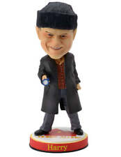 Harry Burglar Home Alone Exclusive Limited Edition of 3,000 Bobblehead picture