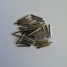 Stylus for 100 Steel Phonograph Needles picture