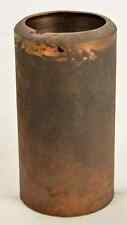 EXTREMELY RARE EDISON MOLD CYLINDER 8655 BLUE BELL picture