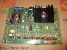 BALLY 1979 SOLENOID DRIVER AS-2518-22 picture