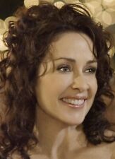 “Patricia Heaton” Absolutely Gorgeous/Stunning Beauty 5X7 Photo “Debra Barone”💋 picture