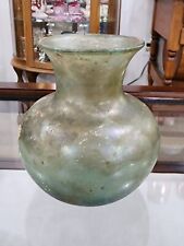 Ancient Roman Vase 1st to 2nd Century picture