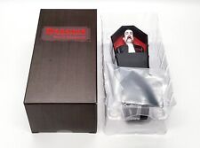 2019 Loot Crate Exclusive Dracula Coffin Pencil Sharpener Brand New Open Box picture