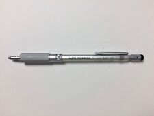 OHTO Super Promecha PM-1005M 0.5mm Drafting Mechanical Pencil (1st Series) picture