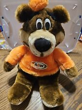 Vintage A&W Rooty Bear Canasia Rootbeer 17