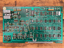 VINTAGE 1978 MIDWAY SPACE INVADERS PCB #1 As-Is, Untested picture