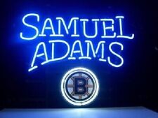 Samuel Adams Beer Samuel Adams 20