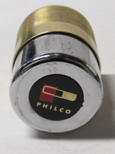 Philco Pneumatic TV Remote Control c 1958-1959 picture