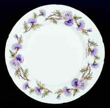 Paragon Highland Queen Dinner Plate 507996 picture