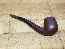 Vintage John's Imported Briar Smoking Pipe picture