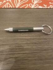 Samsung Pen Keychain (14) picture