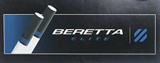 Beretta Elite King Size Cigarette Tubes 200ct per box [5-Boxes] picture