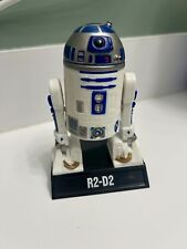 Star Wars R2-D2 Bobblehead Funko 2009 Lucasfilm picture