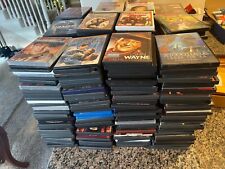 $1.50 DVD Movies Lot Sale (Pick Your Movie) (Listing #4) picture