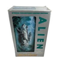 ALIEN NOSTROMO Halcyon Special Collector's Limited Edition Model Kit picture