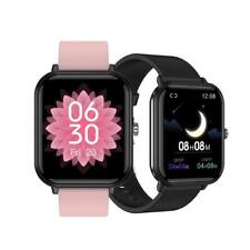 Android/IOS  Smart Multi-function Watch picture