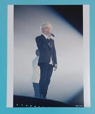 Shinee Smtown Official Photo Jonghyun picture
