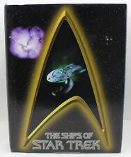 Legends in 3 Dimensions - The Ships of Star Trek Statue - 1998 picture