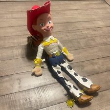 Vintage Toy Story 2 Large 16