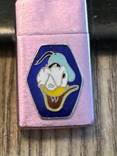 Storm King Lighter Donald Duck From Disney picture