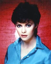 Singer & Actress SHEENA EASTON (#19) Classic Picture Poster Photo Print 11x17 picture