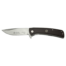 Puma SGB Mach 1 Ball Bearing Fast Action Knife picture