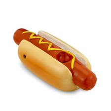 Mini Hot Dog Pipe picture