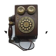 Western Electric  1PTY SERIAL # M1748796 picture